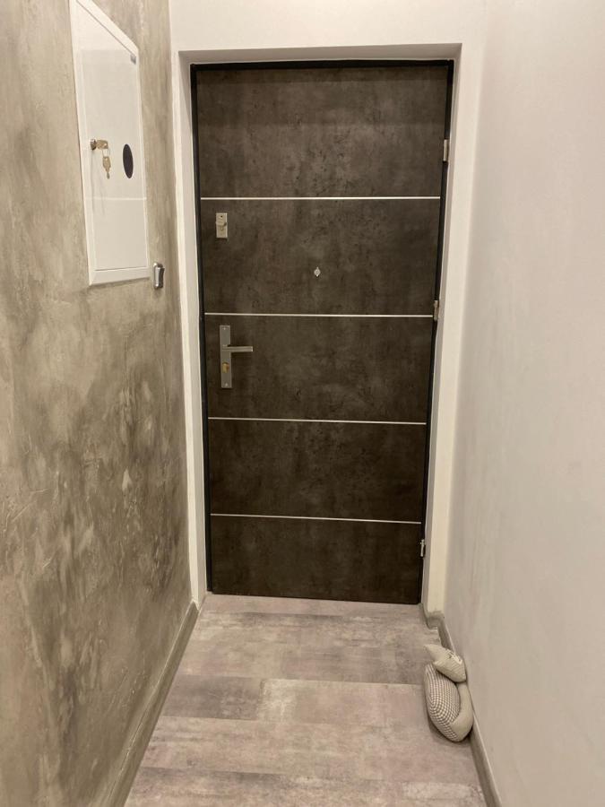 Vip Apartment