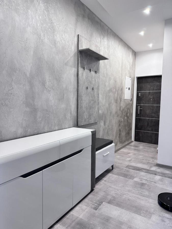 Vip Apartment